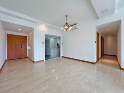 Summerhill (D21), Condominium #638688111